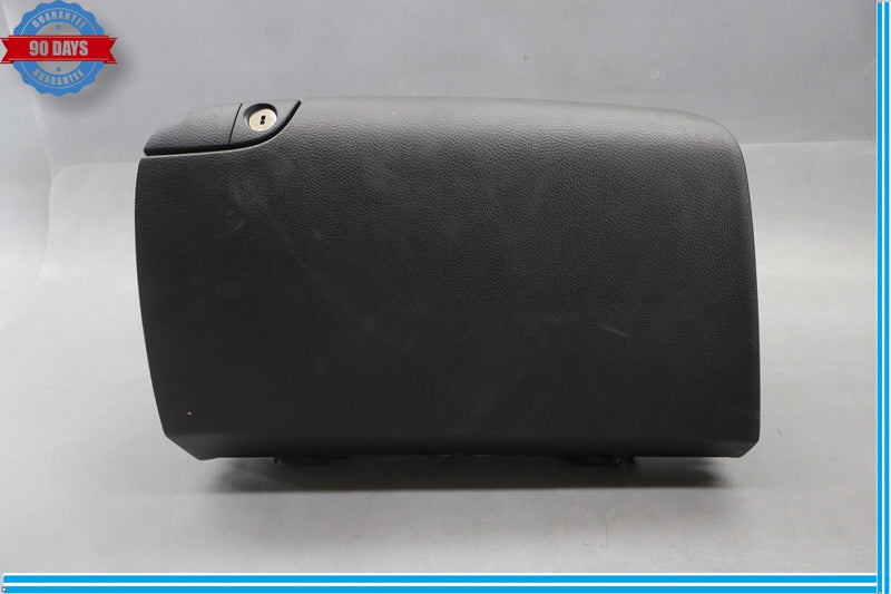 Load image into Gallery viewer, 11-13 Hyundai Equus SIG Front Dash Glove Box Glovebox Storage Compartment Oem
