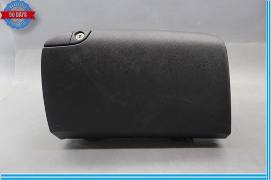 11-13 Hyundai Equus SIG Front Dash Glove Box Glovebox Storage Compartment Oem