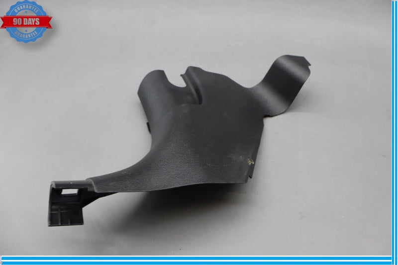 Load image into Gallery viewer, 15-16 Hyundai Genesis Front Left Driver Side Lower Kick Cover Panel Trim Oem
