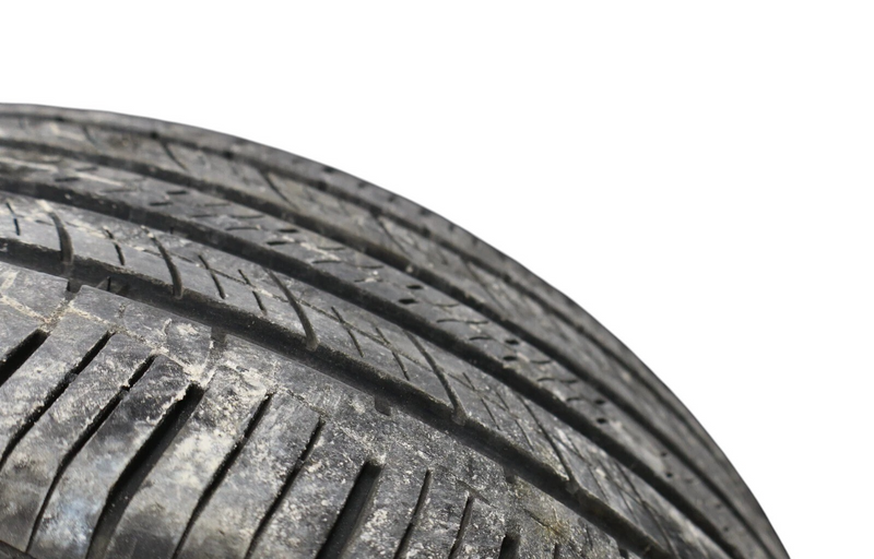 Load image into Gallery viewer, 07-09 Mercedes X164 GL450 GL550 8 x R18 18" Wheel Rim Rims Set of 4 Tires OEM
