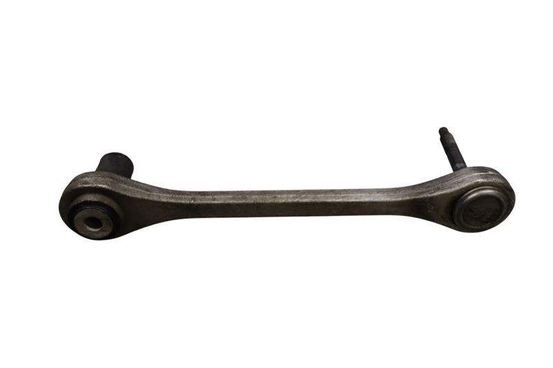 Load image into Gallery viewer, 03-12 Bentley Continental GT Rear Right Or Left Side Tie Rod Control Arm Oem
