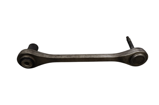 03-12 Bentley Continental GT Rear Right Or Left Side Tie Rod Control Arm Oem