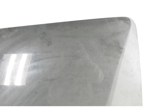 03-09 Hummer H2 Rear Right Passenger Side Door Glass Black 5601250 OEM