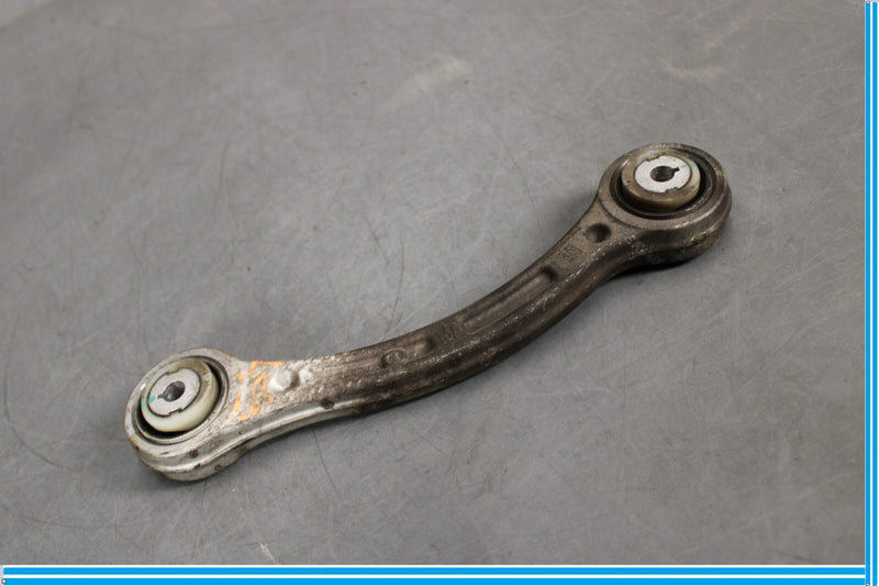 Load image into Gallery viewer, 14-17 Maserati Ghibli Left Driver Side Upper Suspension Control Arm Oem
