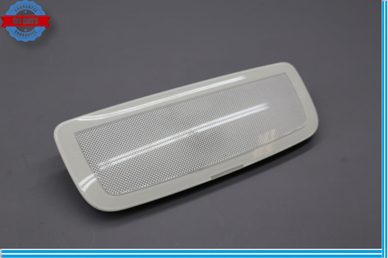 Load image into Gallery viewer, 08-17 Mercedes C250 C350 E350 W207 Rear Overhead Dome Light Lamp White Oem
