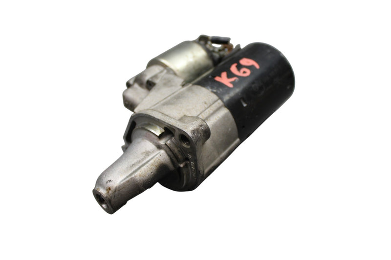 Load image into Gallery viewer, 03-15 Mercedes CLK350 R350 E350 C320 ML350 Engine Motor Starter 0061510501 Oem
