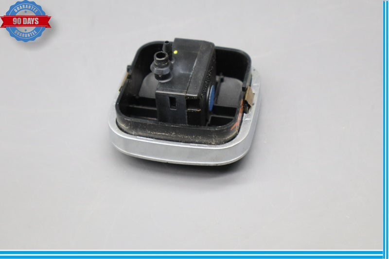 Load image into Gallery viewer, 03-11 Mercedes SL500 Front Left Driver Side Seat Lumbar Switch Control Oem

