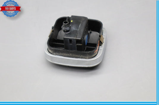 03-11 Mercedes SL500 Front Left Driver Side Seat Lumbar Switch Control Oem