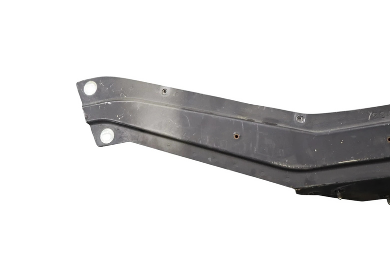 Load image into Gallery viewer, 03-13 Maserati Quattroporte Front Upper Engine Radiator Support Bracket Oem
