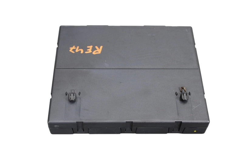 Load image into Gallery viewer, 11-18 Audi A8 Front Right Passenger Side Seat Control Module Unit 4H0959760E Oem
