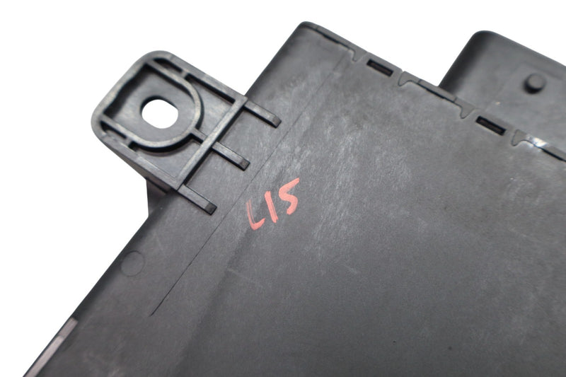Load image into Gallery viewer, 10-18 Porsche Cayenne 958 Start Stop Voltage Stabilizer Control Module ECU Oem
