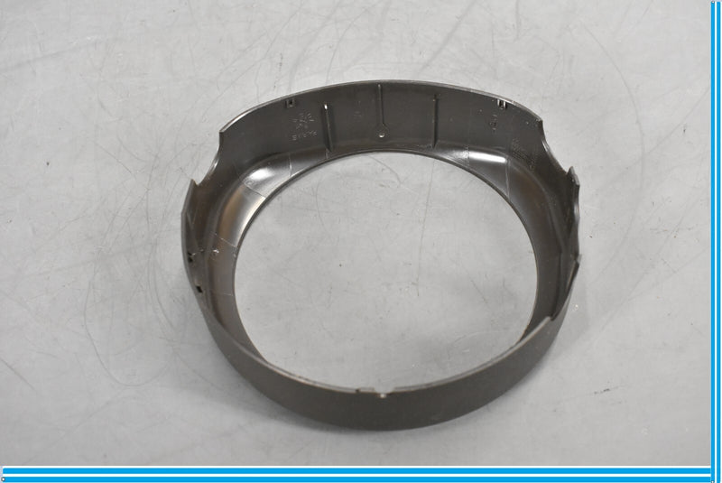 Load image into Gallery viewer, 13-16 Mercedes GL450 X166 Steering Wheel Column Surround Trim Cover Oem
