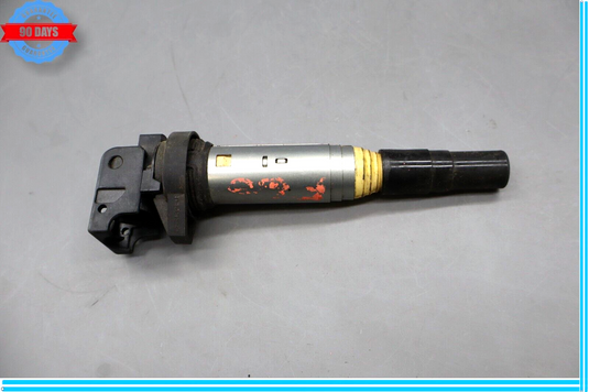 07-13 BMW X5 E70 Engine Motor Ignition Coil Oem