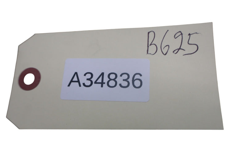 Load image into Gallery viewer, 15-20 Hyundai Genesis Left Driver Side Switch Paddle Shift 96770B1000 Oem
