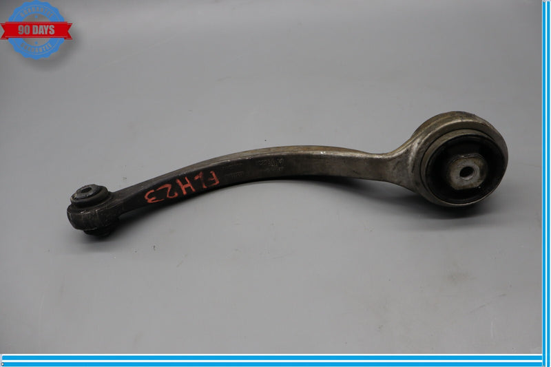 Load image into Gallery viewer, 07-09 Jaguar X150 XK Front Left Driver Side Lower Control Arm C2P7656 Oem
