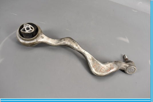 13-15 BMW E84 X1 Front Left Driver Side Lower Control Arm Oem