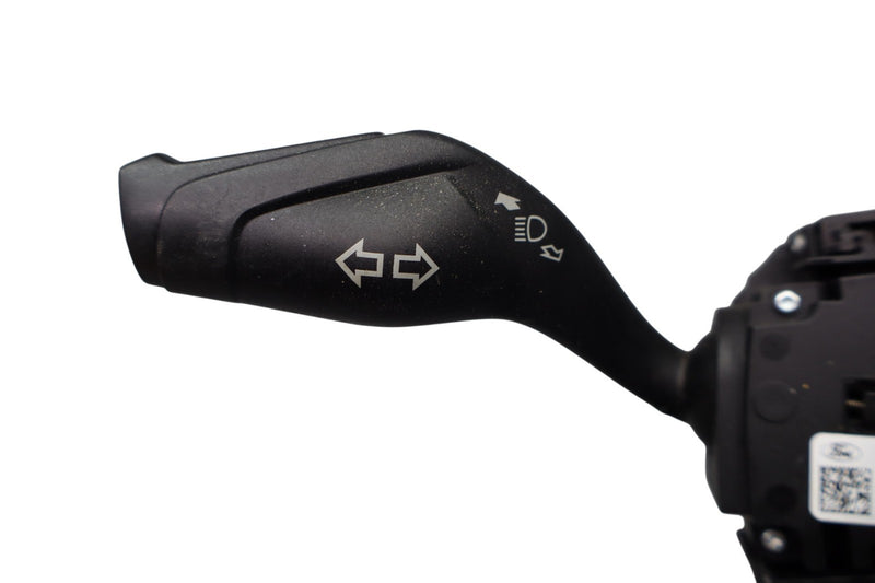 Load image into Gallery viewer, 13-19 Ford Escape Headlight Turnsignal Wiper Control Switch CV6T-14A664-BD Oem
