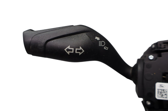 13-19 Ford Escape Headlight Turnsignal Wiper Control Switch CV6T-14A664-BD Oem