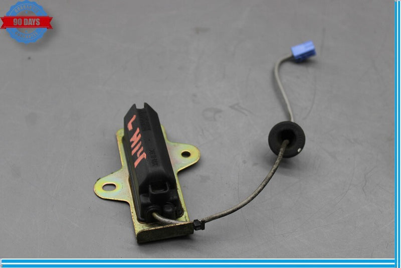 Load image into Gallery viewer, 02-10 Lexus SC430 Left Side TPMS Tire Pressure Sensor Antenna 89767-24010 Oem

