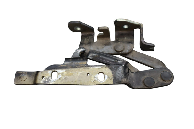 Load image into Gallery viewer, 03-13 Maserati Quattroporte M139 Front Left Driver Side Hood Hinge Oem
