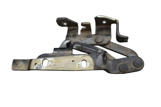 03-13 Maserati Quattroporte M139 Front Left Driver Side Hood Hinge Oem