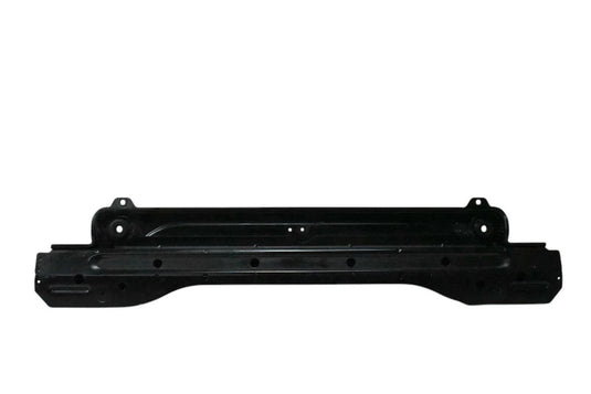 07-12 Mercedes X164 GL450 GL320 ML550 Front Lower Radiator Support Bracket OEM