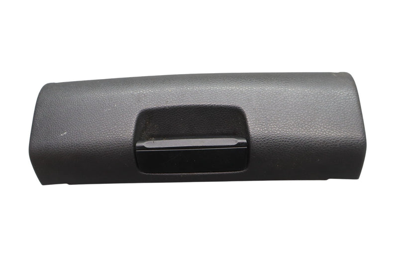 Load image into Gallery viewer, 14-23 Mercedes B250e CLA250 Front Right Passenger Side Seat Stowage Box Tray Oem
