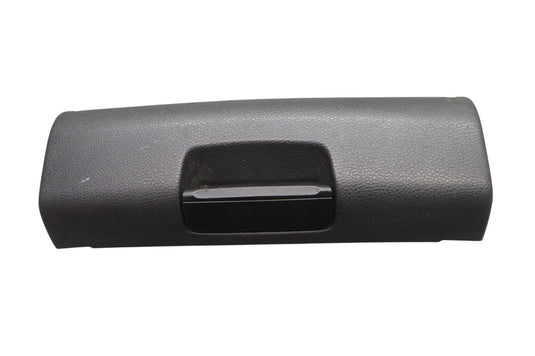 14-23 Mercedes B250e CLA250 Front Right Passenger Side Seat Stowage Box Tray Oem
