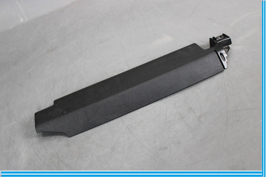 14-18 BMW X5 X6 Front Left Driver Side Module Carrier Support Mount Bracket Oem