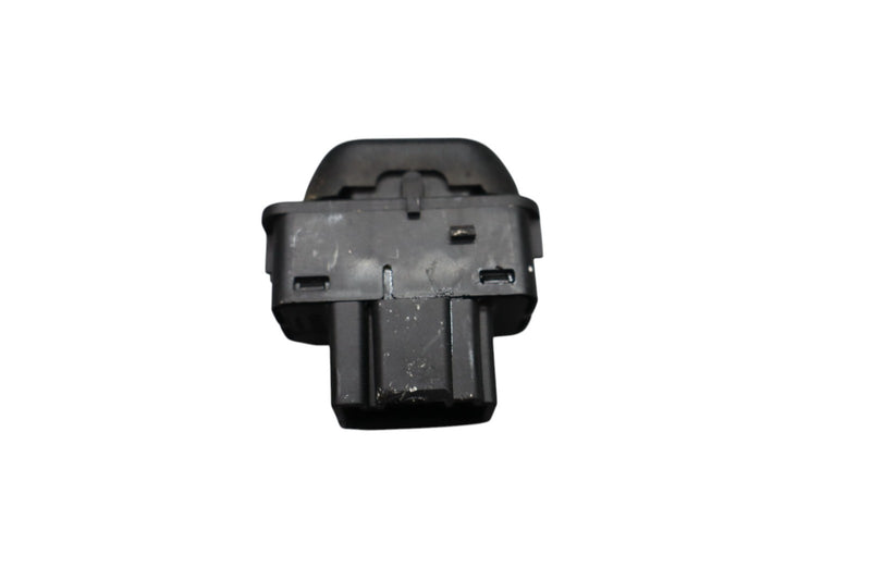 Load image into Gallery viewer, 02-05 Ford Thunderbird Front Left Driver Door Lock Switch YF1T-14963-BA Oem
