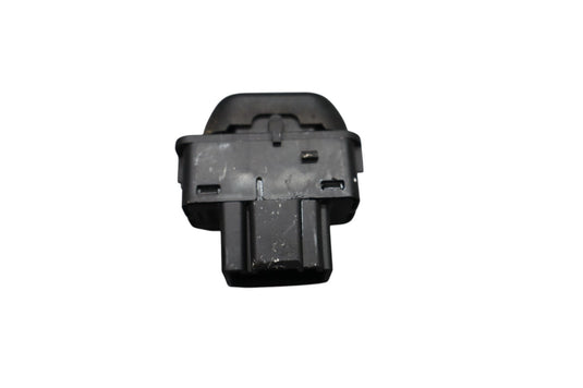 02-05 Ford Thunderbird Front Left Driver Door Lock Switch YF1T-14963-BA Oem