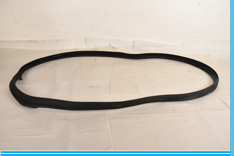 Load image into Gallery viewer, MERCEDES CLS400 W218 REAR LEFT DOOR BODY WEATHERSTRIP SEAL OEM 2012 - 2017
