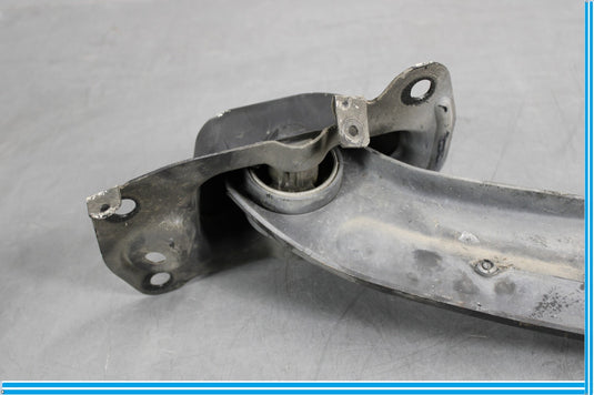 09-17 Volkswagen CC Rear Right Passenger Side Upper Suspension Control Arm Oem