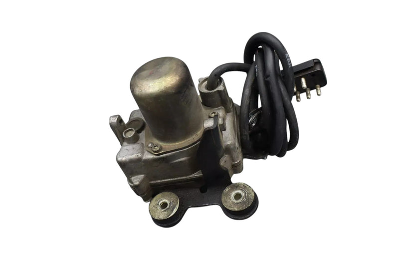 Load image into Gallery viewer, 90-93 Mercedes 500SL 300SL 600SL R129 Cruise Control Actuator 0005453365 Oem
