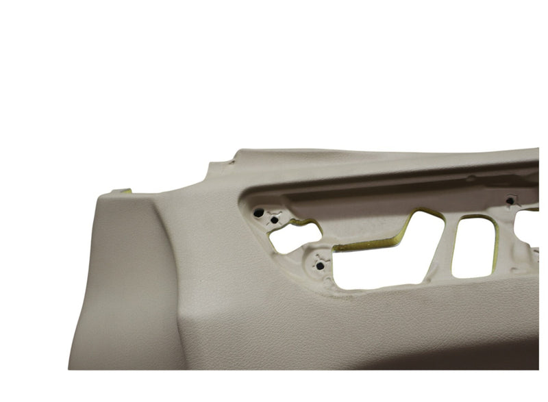 Load image into Gallery viewer, 06-19 Mercedes X166 GL450 GL550 ML350 Front Right Side Interior Door Panel Oem
