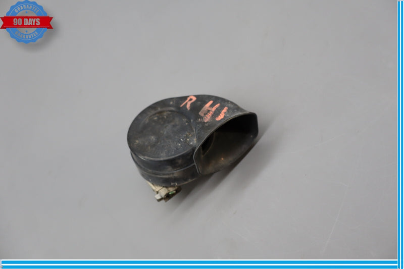 Load image into Gallery viewer, 07-17 Lexus LS460 XF40 Right Passenger Side Low Note Tone Horn Signal Oem
