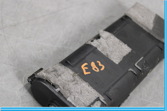 11-17 Infiniti QX56 QX80 Lojack Vehicle Recovery Transmitter Module Oem