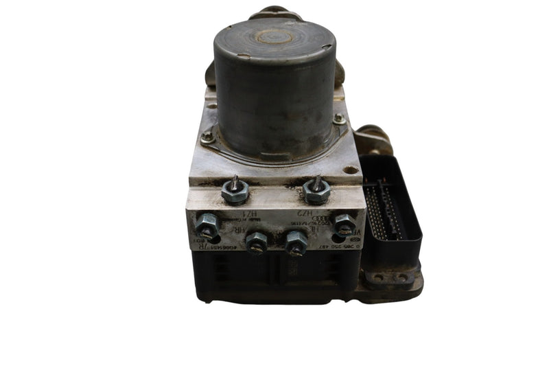 Load image into Gallery viewer, 11-18 Audi A6 A7 Quattro ABS Anti Lock Hydraulic Brake Pump System Module Oem
