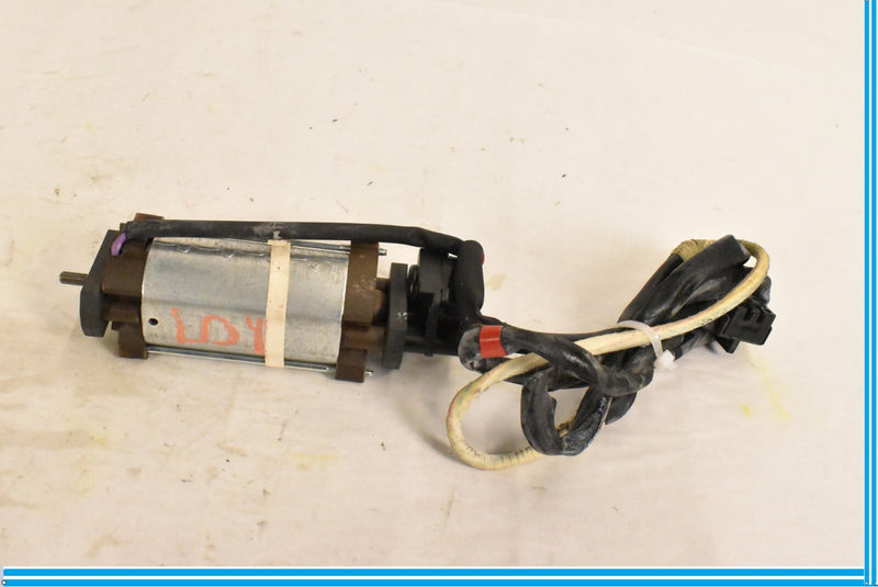 Load image into Gallery viewer, 90-02 Mercedes R129 SL320 Front Left Driver Seat Motor 1298206342 OEM
