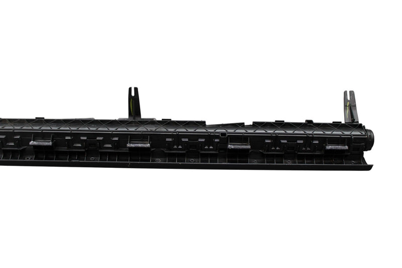 Load image into Gallery viewer, 07-14 BMW X5 X6 E70 Left Driver Side Skirt Door Sill Rocker Panel 7191241 Oem
