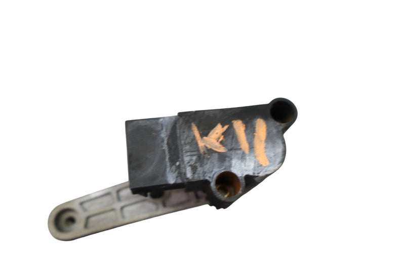 Load image into Gallery viewer, 10-13 Land Rover Range Rover Sport Front Left Or Right Height Level Sensor Oem

