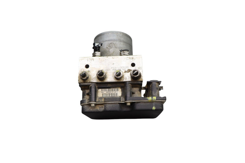 Load image into Gallery viewer, 03-08 Maserati Quattroporte ABS Anti Lock Brake Pump Control Module Unit Oem
