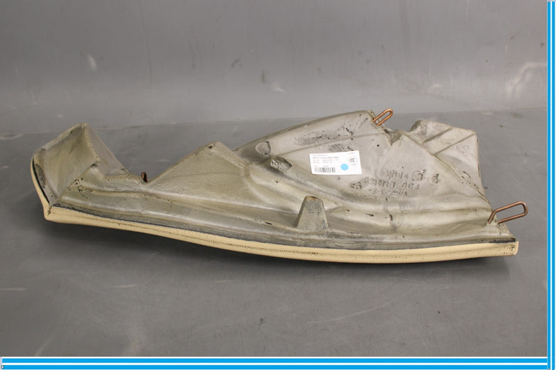 Load image into Gallery viewer, 12-18 BMW 320i 328i F30 Left Right Side Bolster Seat Cushion Trim Panel Oem
