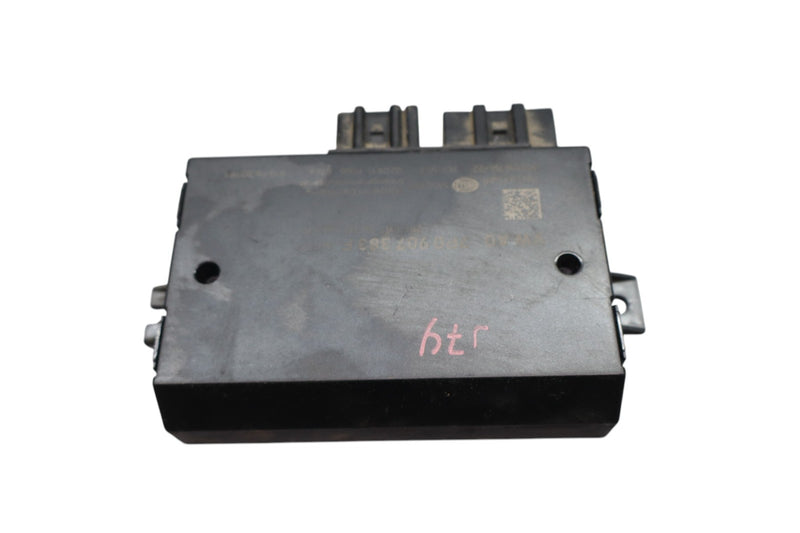 Load image into Gallery viewer, 11-14 Volkswagen VW Touareg Trailer Tow Hitch Brake Control Module 7P0907383 Oem
