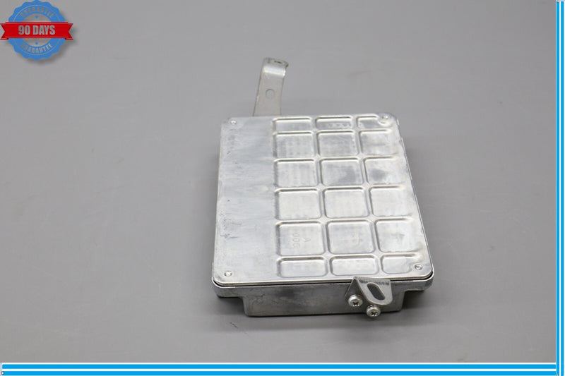 Load image into Gallery viewer, 07-09 Lexus LS460 LS460L Automatic Transmission ECT TCM TCU Control Module Oem
