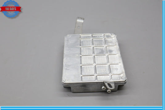 07-09 Lexus LS460 LS460L Automatic Transmission ECT TCM TCU Control Module Oem