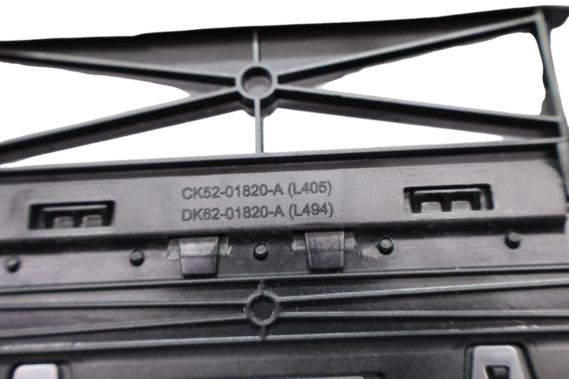 Load image into Gallery viewer, 13-17 Land Rover Range Rover L405 Front Center Dash Board AC А/C Air Vent Oem
