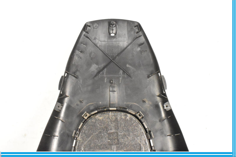 Load image into Gallery viewer, Porsche 911 Boxster Carrera Right or Left Seat Upper Back Rest Trim OEM
