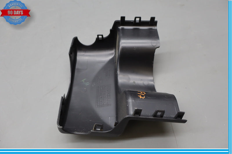 Load image into Gallery viewer, 06-13 Land Rover Range Rover Sport Steering Column Upper Cover Trim Oem
