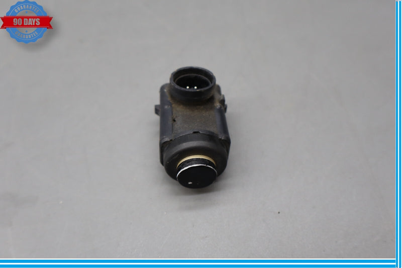 Load image into Gallery viewer, 00-06 Mercedes SL600 SL500 Rear Bumper Parking Sensor PDC 0015427418 Oem
